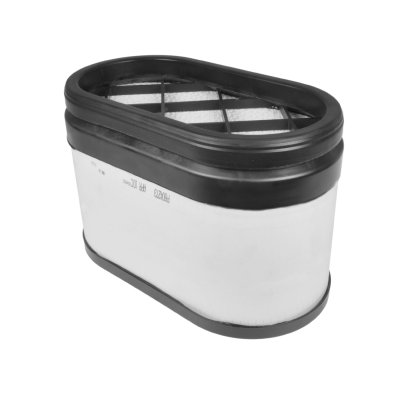 Blueprint Air Filter ADA102243