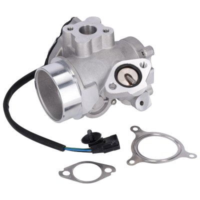 Febi Bilstein EGR Valve 193181