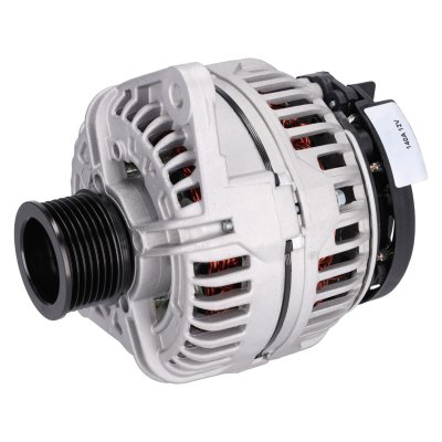 Febi Bilstein Alternator 193183