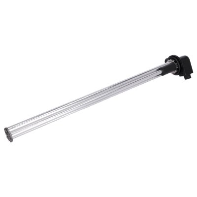 Febi Bilstein Level Sensor 193187