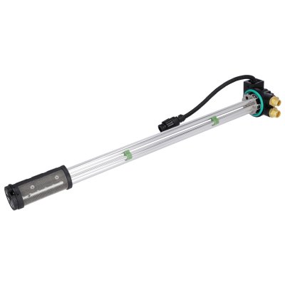 Febi Bilstein Level Sensor 193188