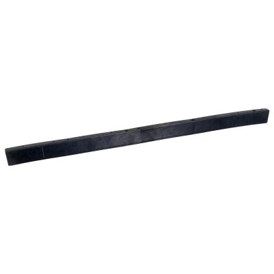 Febi Bilstein Bump Stop 193189