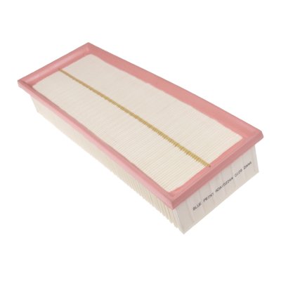 Blueprint Air Filter ADA102244