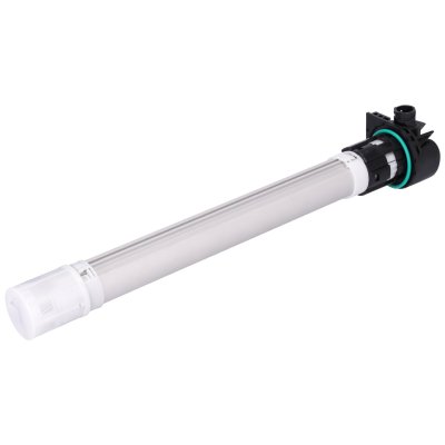 Febi Bilstein Level Sensor 193194