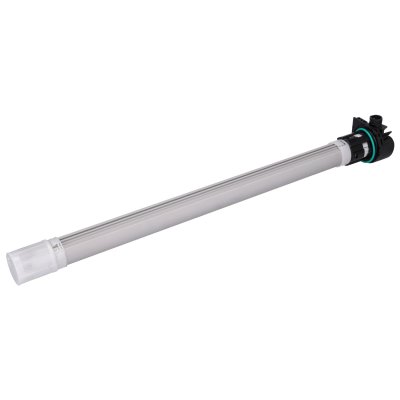 Febi Bilstein Level Sensor 193195