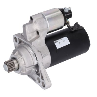Febi Bilstein Starter Motor 193197