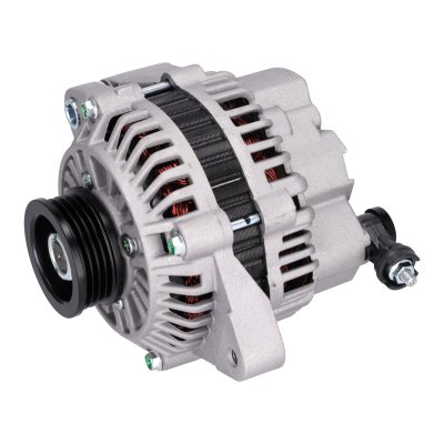 Febi Bilstein Alternator 193199