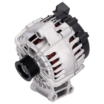 Febi Bilstein Alternator 193200