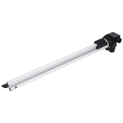 Febi Bilstein Level Sensor 193201
