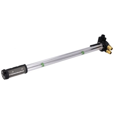 Febi Bilstein Level Sensor 193204