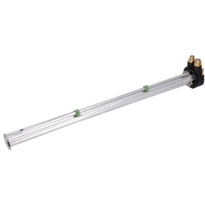 Febi Bilstein Level Sensor 193206