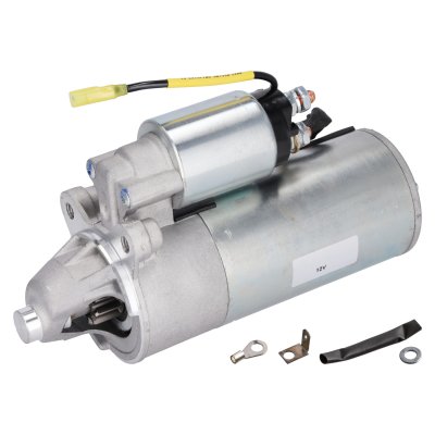 Febi Bilstein Starter Motor 193207