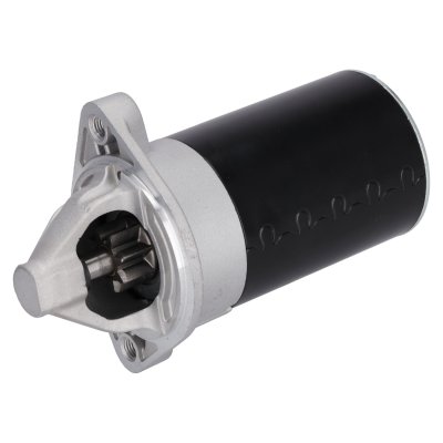 Febi Bilstein Starter Motor 193208