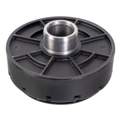 Febi Bilstein Oil Separator 193214