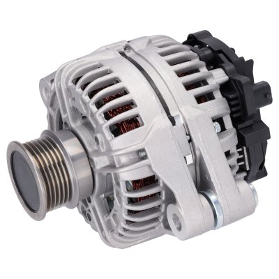 Febi Bilstein Alternator 193224