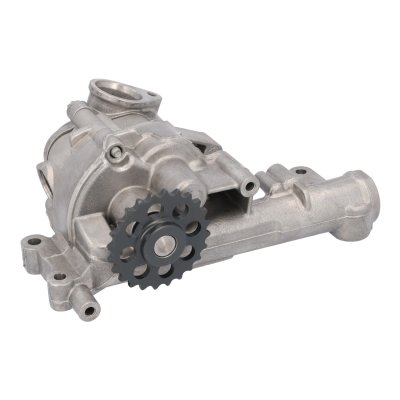 Febi Bilstein Oil Pump 193225