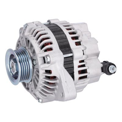 Febi Bilstein Alternator 193230