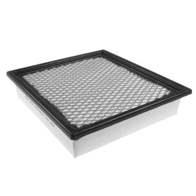 Blueprint Air Filter ADA102246
