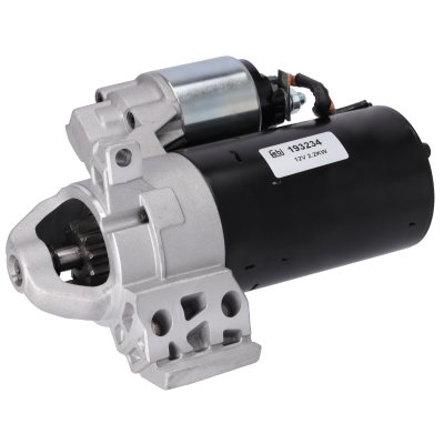 Febi Bilstein Starter Motor 193234