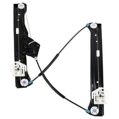 Febi Bilstein Window Regulator 193249