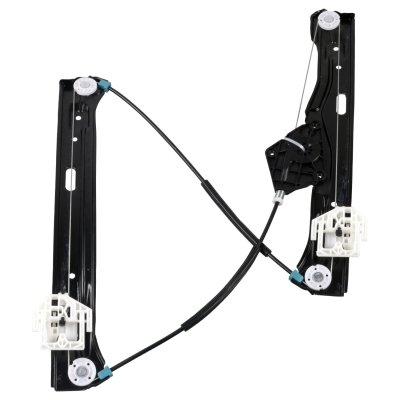 Febi Bilstein Window Regulator 193250