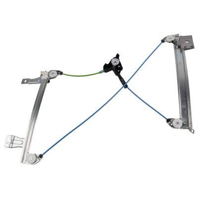 Febi Bilstein Window Regulator 193251