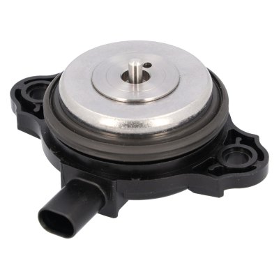 Febi Bilstein Solenoid Valve 193257