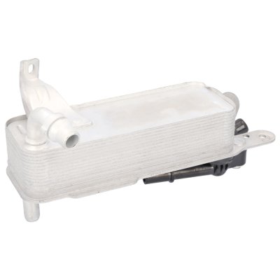 Febi Bilstein Oil Cooler 193261