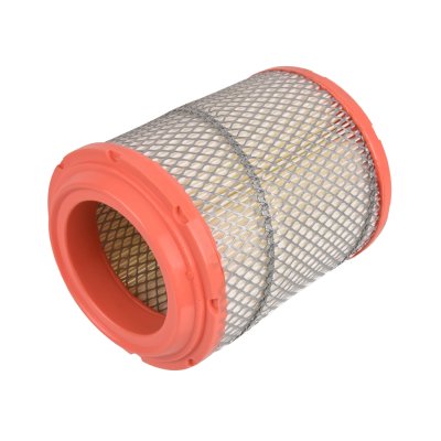 Blueprint Air Filter ADA102249