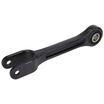Febi Bilstein Stabiliser Link 193262