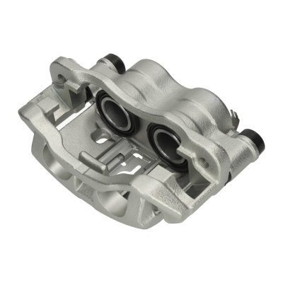 Febi Bilstein Brake Caliper 193264