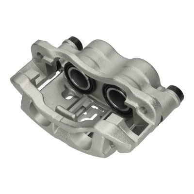 Febi Bilstein Brake Caliper 193265