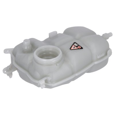 Febi Bilstein Coolant Expansion Tank 193267