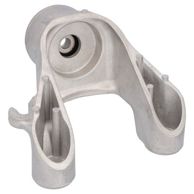 Febi Bilstein Strut Mounting 193272