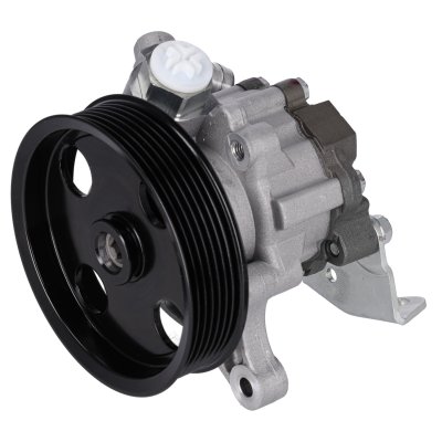 Febi Bilstein Power Steering Pump 193278