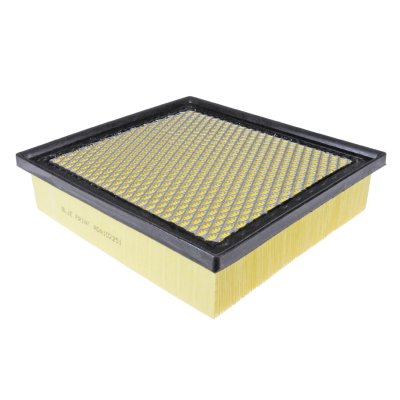 Blueprint Air Filter ADA102251