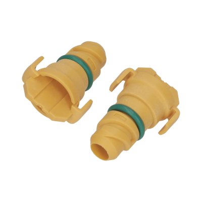 Febi Bilstein Oil Drain Plug 193280