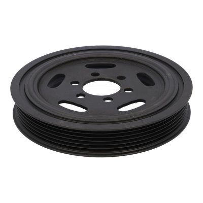 Febi Bilstein Pulley 193289