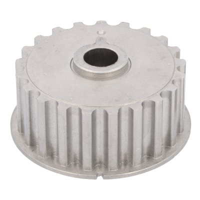 Febi Bilstein Crankshaft Sprocket 193290