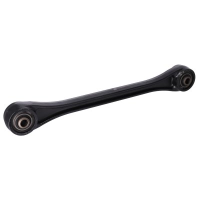 Febi Bilstein Control Arm 193291