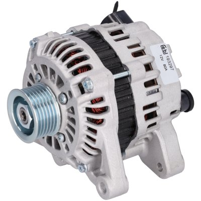 Febi Bilstein Alternator 193297