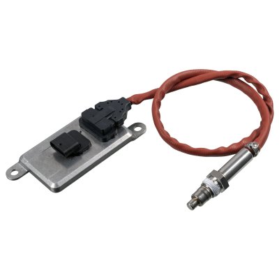 Febi Bilstein NOx - Sensor 193298