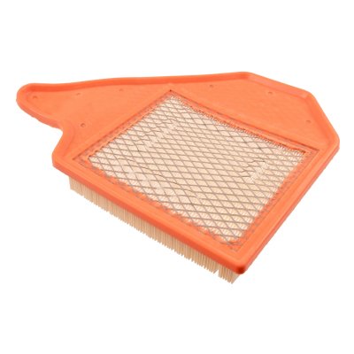 Blueprint Air Filter ADA102252