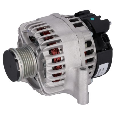 Febi Bilstein Alternator 193299