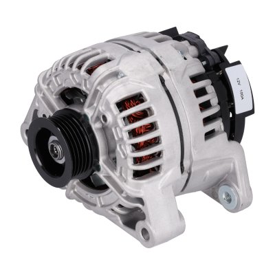 Febi Bilstein Alternator 193300