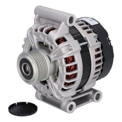 Febi Bilstein Alternator 193303