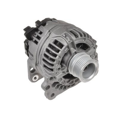 Febi Bilstein Alternator 193307