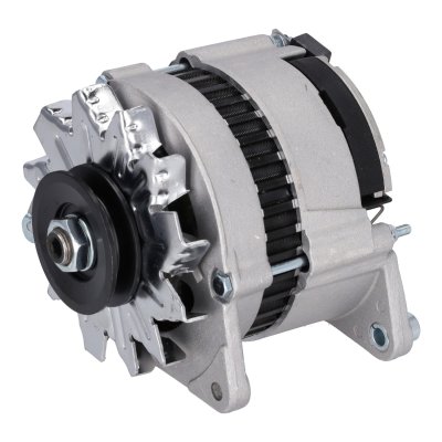 Febi Bilstein Alternator 193310