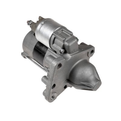 Febi Bilstein Starter Motor 193311