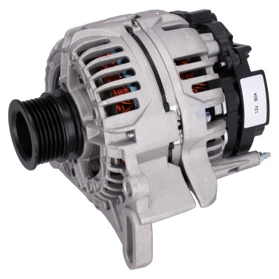 Febi Bilstein Alternator 193313